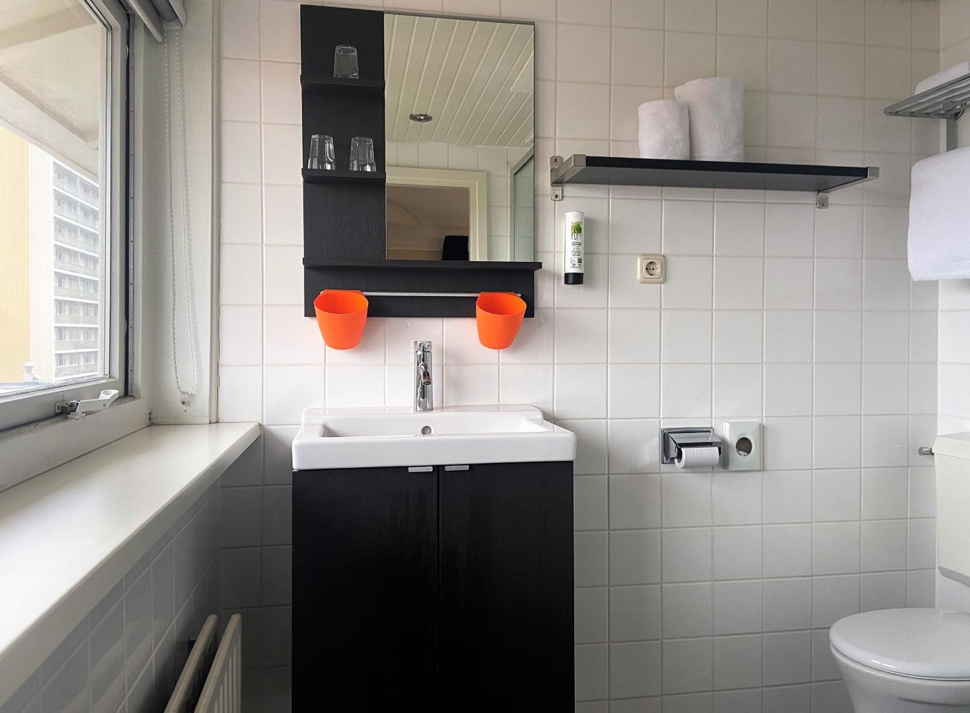 Heeren Van Noortwyck Noordwijk Quarto foto