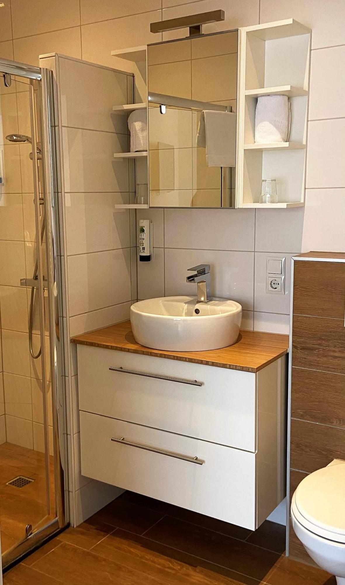 Heeren Van Noortwyck Noordwijk Quarto foto