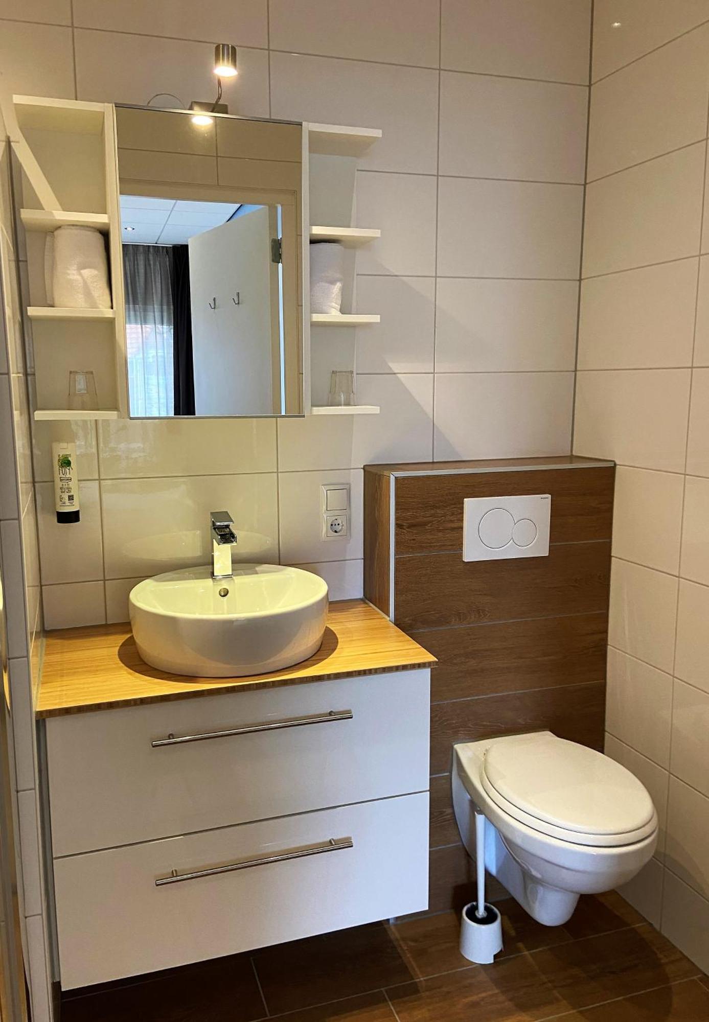 Heeren Van Noortwyck Noordwijk Quarto foto